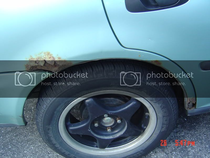 OldandNewCar008.jpg