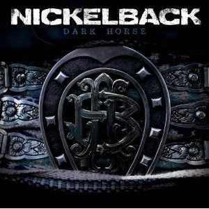 Dark_Horse_%28Nickelback_album_cover%29.jpg