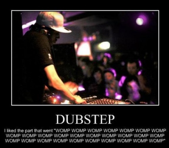 dubstep1-e1320520806940.jpg