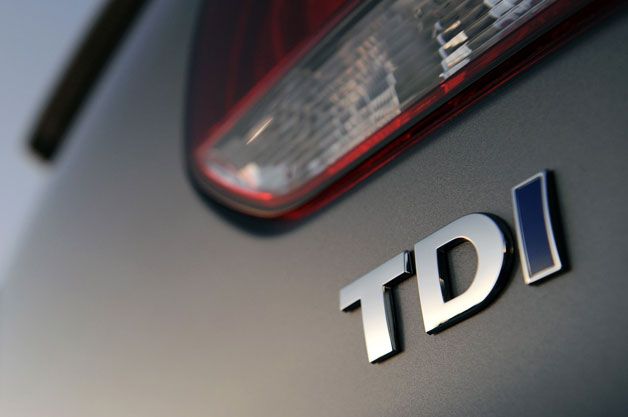 volkswagen-golf-tdi-badge.jpg