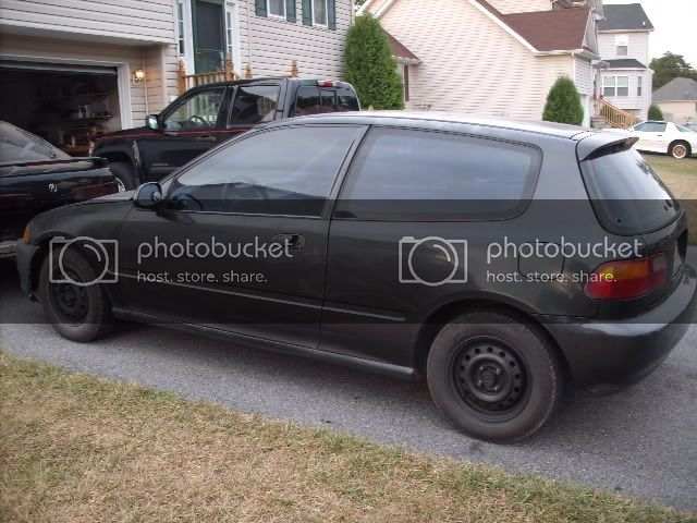 hatch4salepartout9249003.jpg