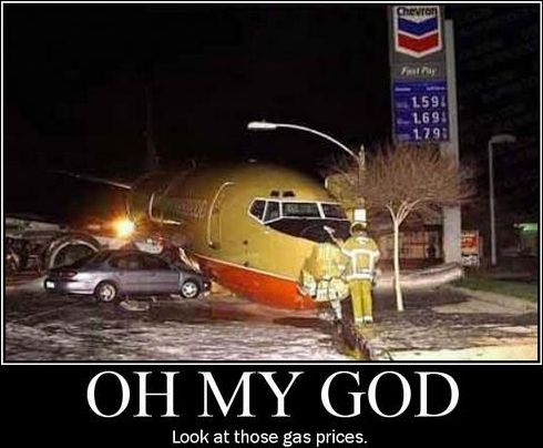 gaspricesomg.jpg