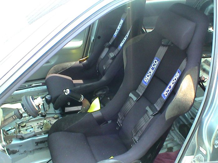 accord15.jpg