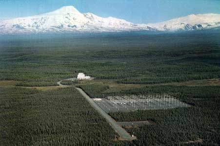 e-haarp-array.jpg