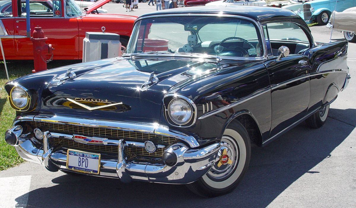 1957-Chevrolet-fa-black-y-sy.jpg