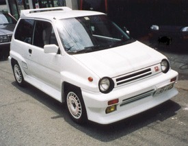 hondacity2.jpg