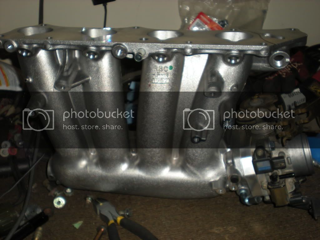 DSCN1105.jpg