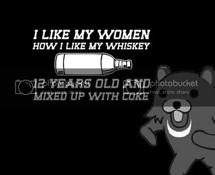 pedobear_women.jpg