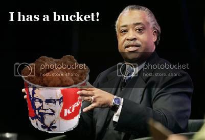 SharptonBucket.jpg