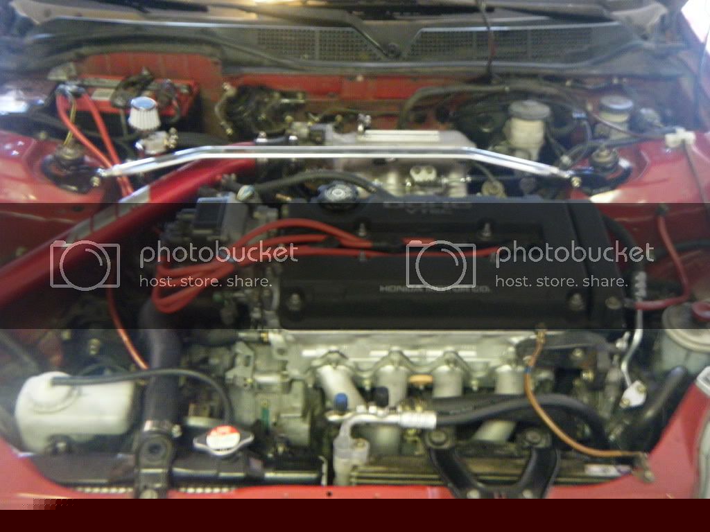 Vtec001.jpg