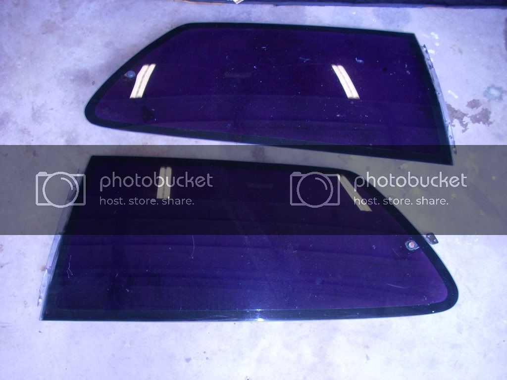 DSCN1501.jpg