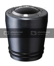 03749GS_FastR.jpg