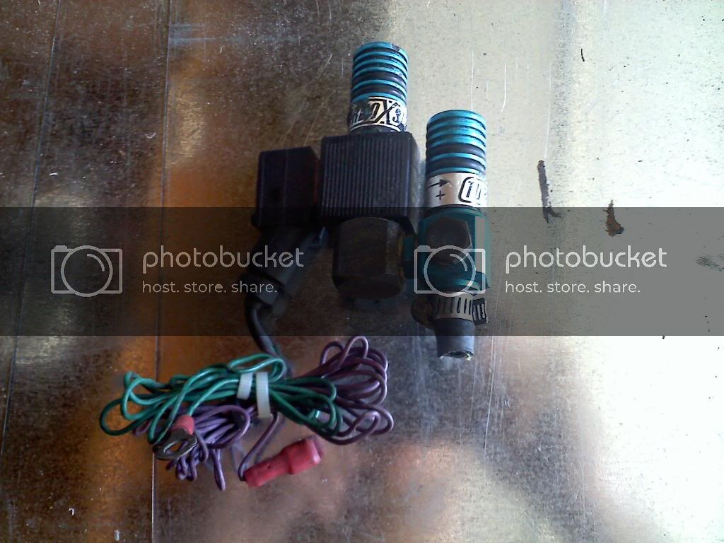 20100829135713.jpg