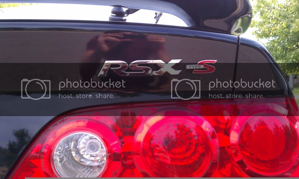RSX01.jpg