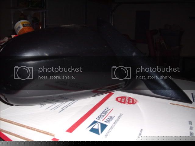 b17b16partout979012.jpg