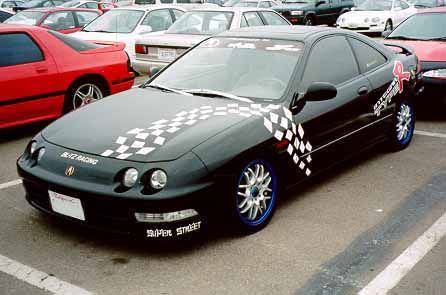 integraIII-type-r.jpg