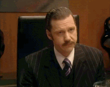 3c0156778bdd579cddd6067ca876c0af.gif