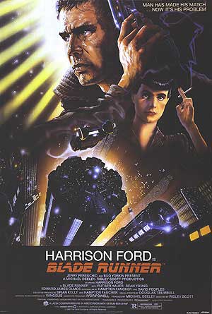 Blade_Runner_Poster.jpg