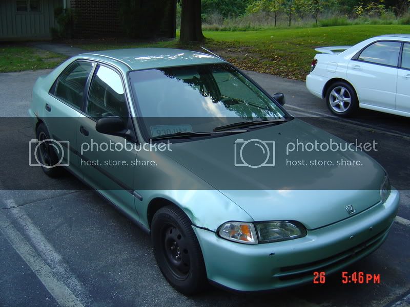 OldandNewCar007.jpg