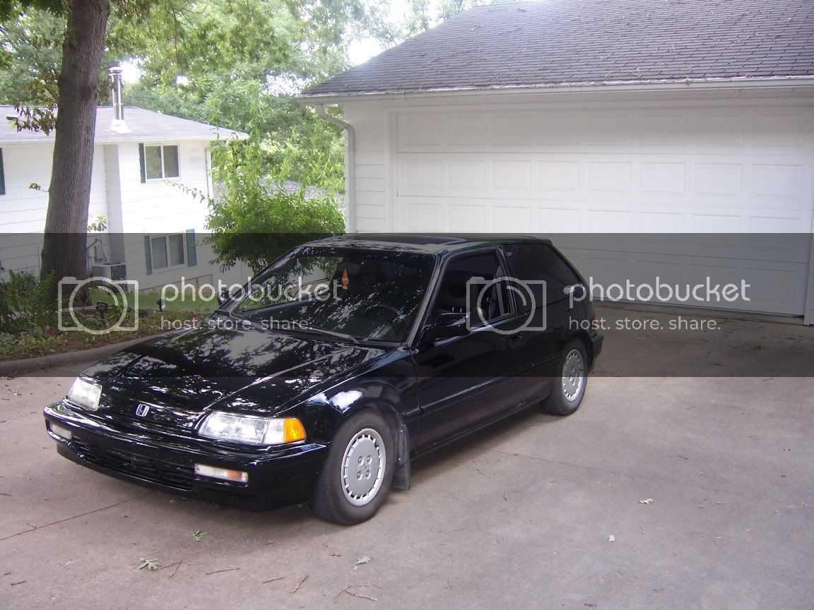 2d1f97d9.jpg