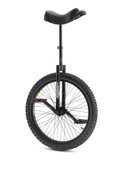 torker-dx-muni-unicycle-24-inch-2010.jpg