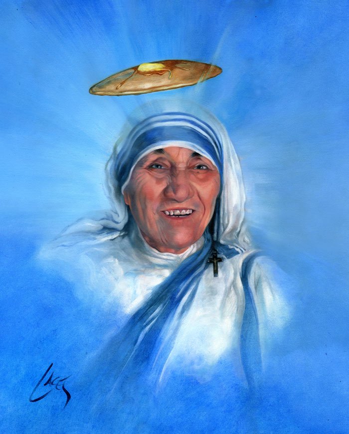 mother_teresa_pancake.jpg