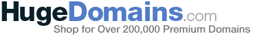 41829790-985e-028001E0-.jpg