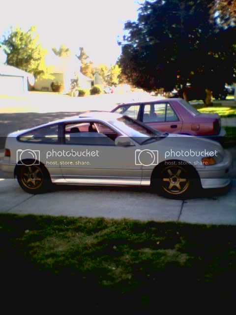 crx.jpg