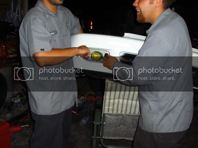 CIMG1216.jpg
