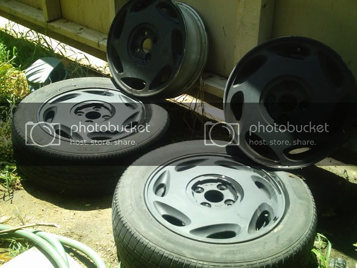 wheels002.jpg