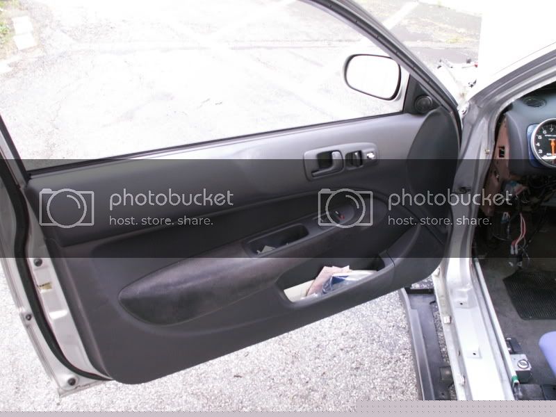 PICT0036.jpg