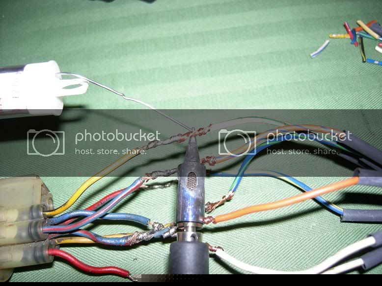 Dizzyadapter3.jpg