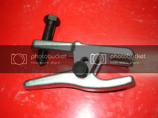 otc_balljoint_puller_2.jpg