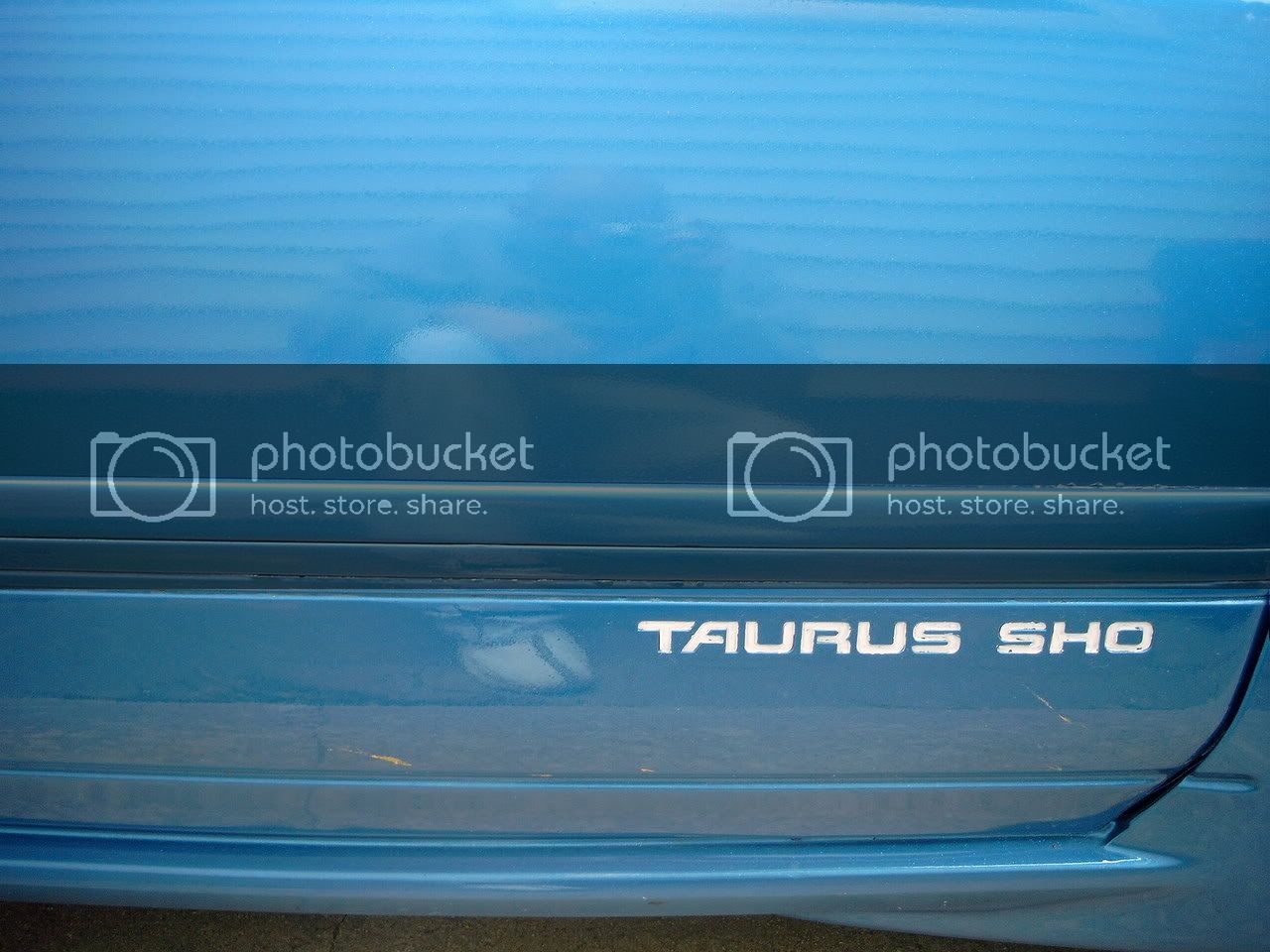 Cars039.jpg