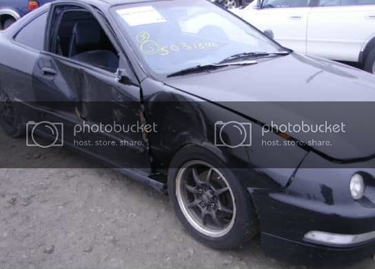 gsr6.jpg