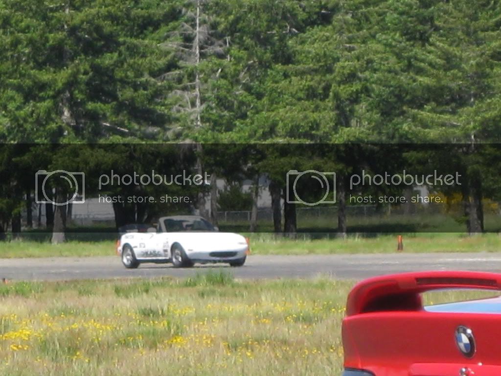 Autocross6-13-2010018.jpg