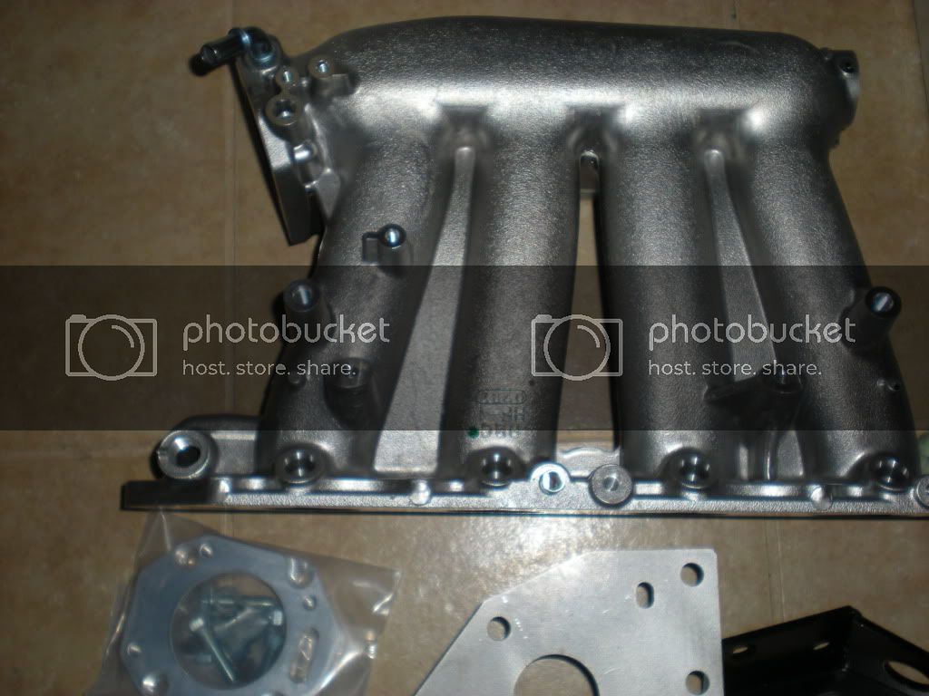 DSCN1061.jpg
