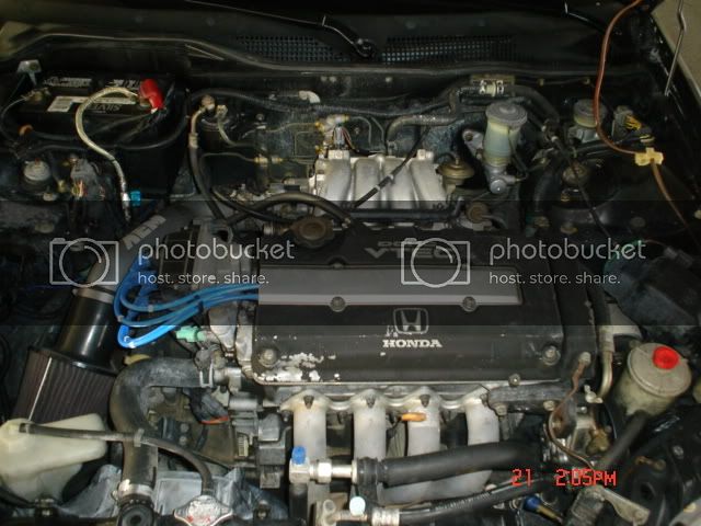 ej110.jpg