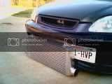 myintercooler3.jpg