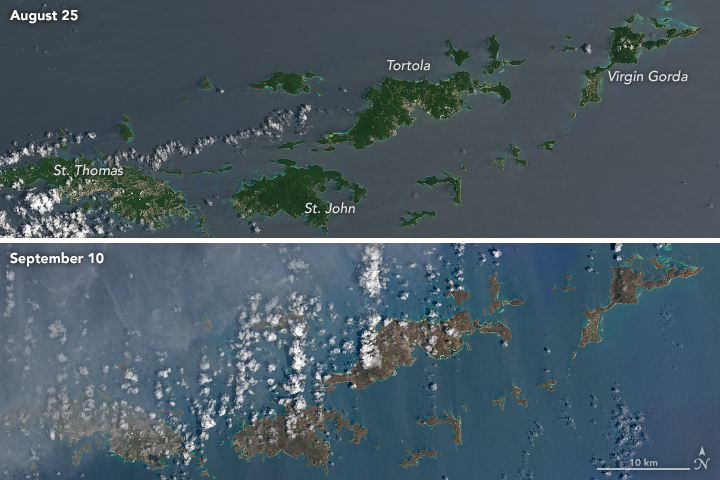 virginislands_oli_2017253.jpg