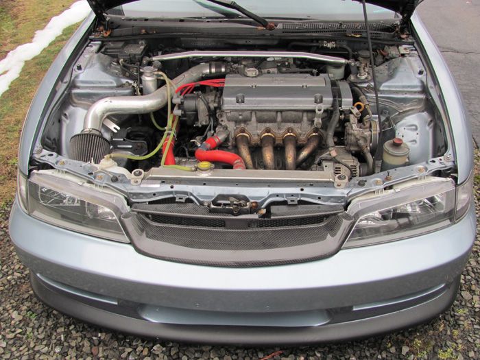 accord06.jpg