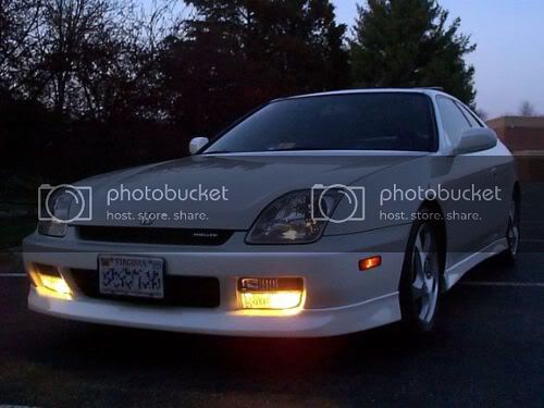 prelude10.jpg