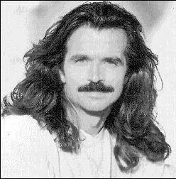 Yanni.GIF