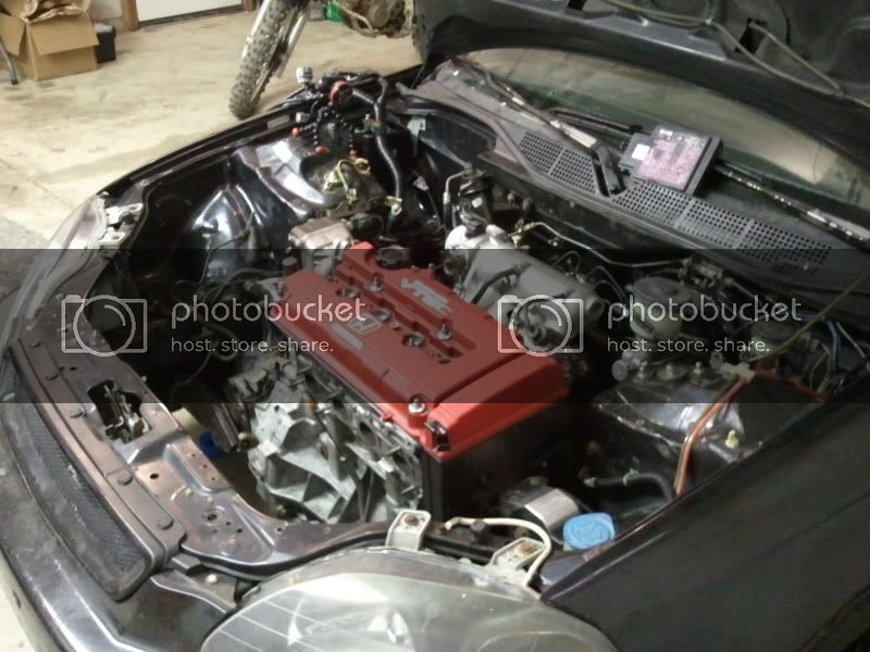 2011-05-23235545.jpg