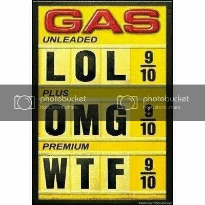 GasPrices.jpg