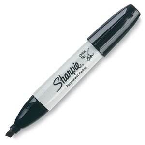 sharpie.jpg