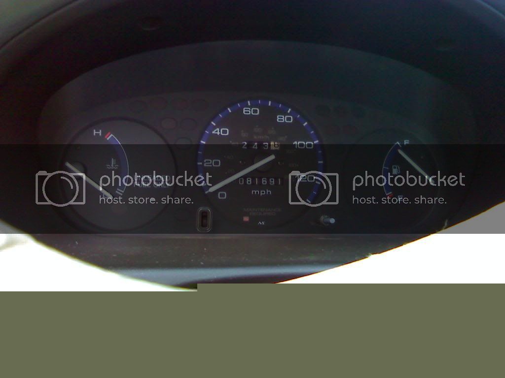 0520101103a.jpg