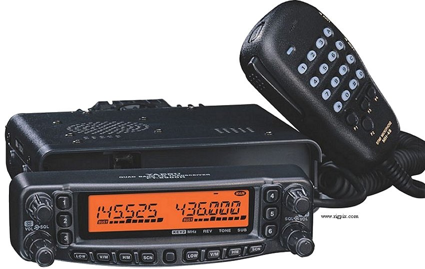 ft8900r.jpg