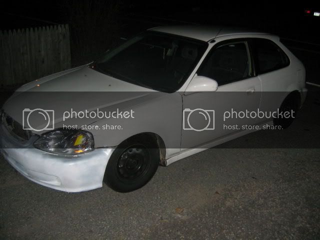 Picture005.jpg