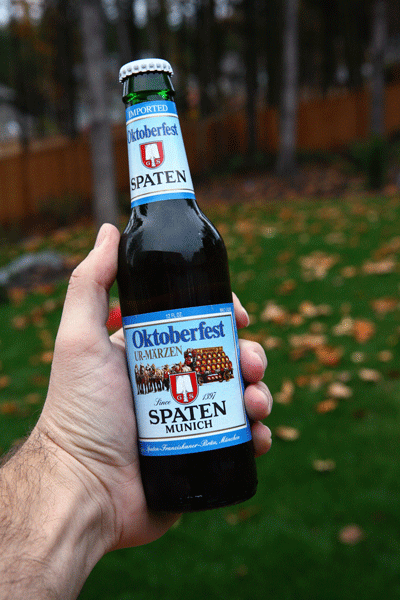 spaten-oktoberfest.gif